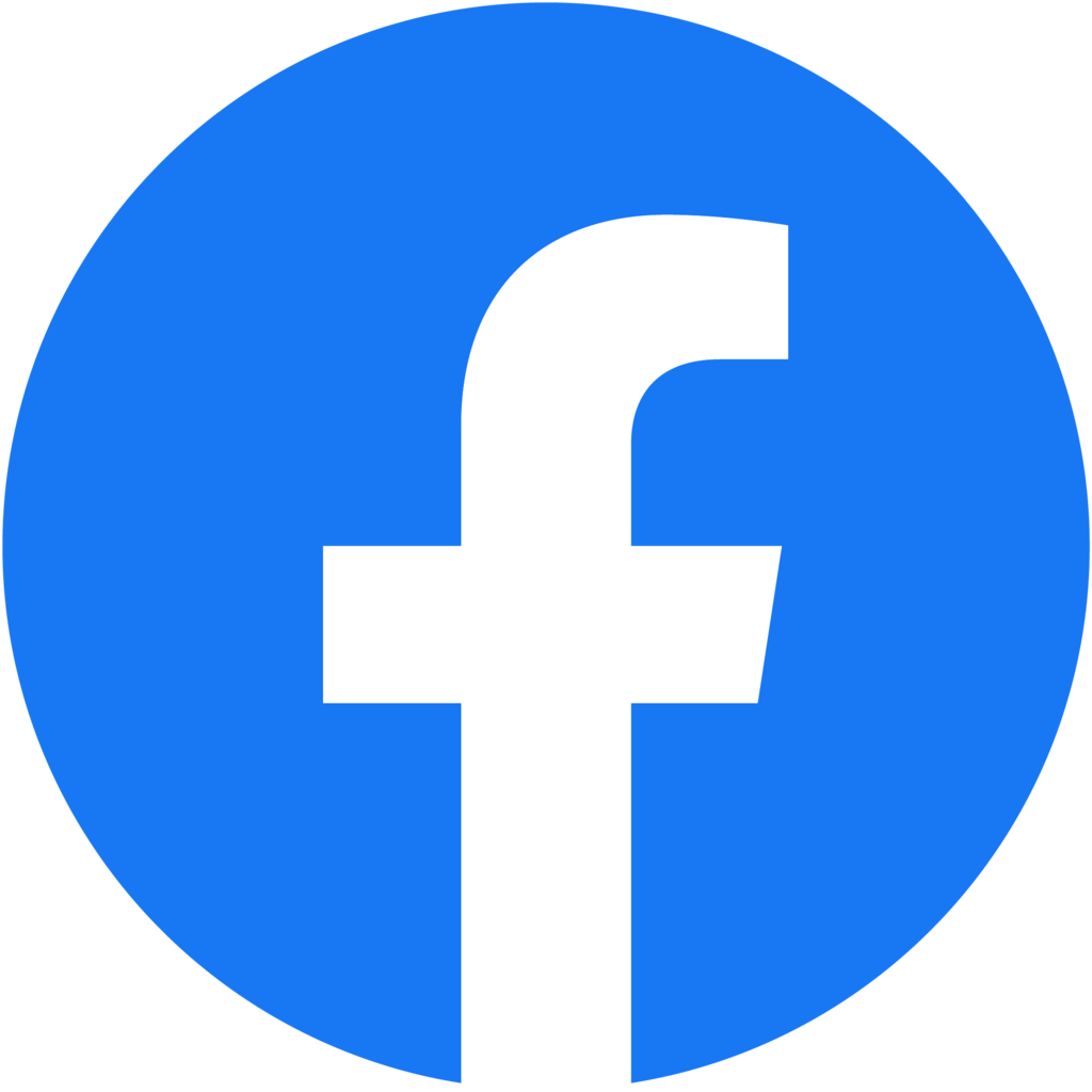 Inicia sesión con tu cuenta de Facebook